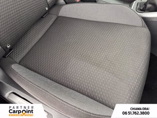 VOLKSWAGEN Polo 1.0 tsi life 95cv 7