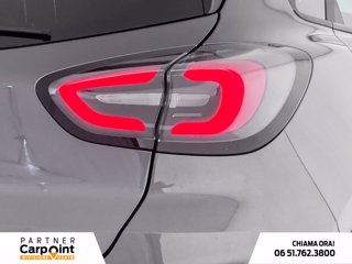 FORD Puma 1.0 ecoboost h titanium s&s 125cv 15