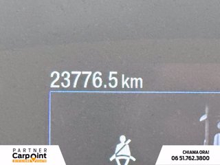 FORD Puma 1.0 ecoboost h titanium s&s 125cv 19