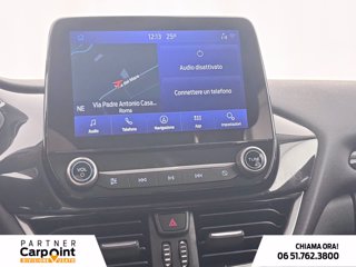 FORD Puma 1.0 ecoboost h titanium s&s 125cv 22