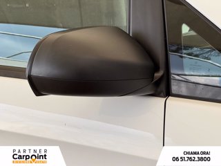 MERCEDES Vito 114 cdi long pro auto my20 11