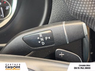 MERCEDES Vito 114 cdi long pro auto my20 20