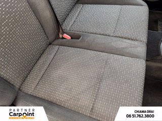 MERCEDES Vito 114 cdi long pro auto my20 7
