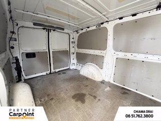 MERCEDES Vito 114 cdi long pro auto my20 8