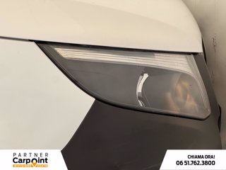 MERCEDES Vito 114 cdi long pro auto my20 9