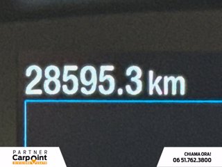 FORD Fiesta 5p 1.0 ecoboost h titanium 125cv 21