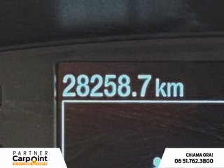 FORD Fiesta 5p 1.0 ecoboost hybrid titanium s&s 125cv my20.75 21