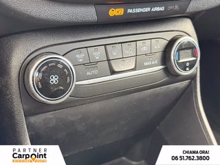 FORD Fiesta 5p 1.0 ecoboost hybrid titanium s&s 125cv my20.75 23