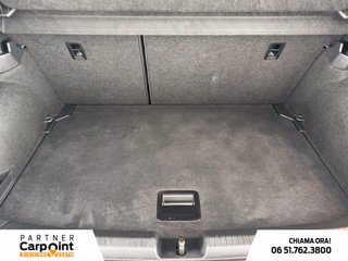 VOLKSWAGEN Polo 1.0 tsi style 95cv 10