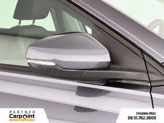 VOLKSWAGEN Polo 1.0 tsi style 95cv 14