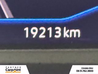 VOLKSWAGEN Polo 1.0 tsi style 95cv 19