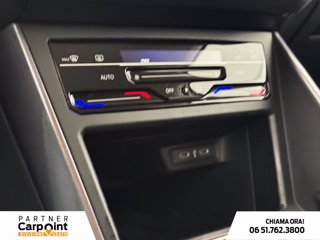 VOLKSWAGEN Polo 1.0 tsi style 95cv 23