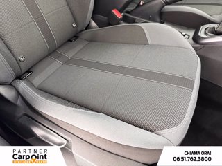 VOLKSWAGEN Polo 1.0 tsi style 95cv 7