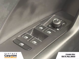 VOLKSWAGEN T-cross 1.0 tsi style 115cv dsg 18
