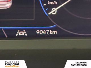 VOLKSWAGEN T-cross 1.0 tsi style 115cv dsg 19