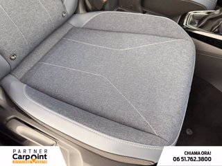 VOLKSWAGEN T-cross 1.0 tsi style 115cv dsg 7