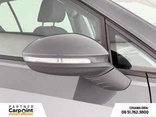 VOLKSWAGEN Golf 1.5 etsi edition plus 115cv dsg 14
