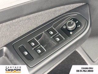 VOLKSWAGEN Golf 1.5 etsi edition plus 115cv dsg 18