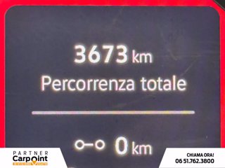 VOLKSWAGEN Golf 1.5 etsi edition plus 115cv dsg 19