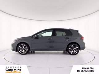 VOLKSWAGEN Golf 1.5 etsi edition plus 115cv dsg 2
