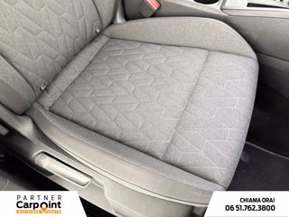 VOLKSWAGEN Golf 1.5 etsi edition plus 115cv dsg 7