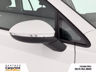VOLKSWAGEN Golf variant 1.5 etsi life 115cv dsg 14