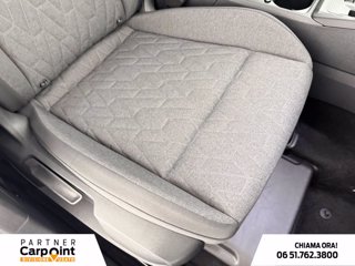 VOLKSWAGEN Golf variant 1.5 etsi life 115cv dsg 7