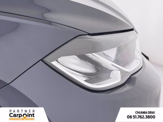 VOLKSWAGEN Polo 1.0 tsi r-line 95cv 12