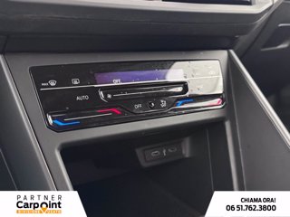 VOLKSWAGEN Polo 1.0 tsi r-line 95cv 23