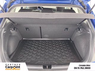 VOLKSWAGEN Polo 1.0 tsi life 95cv 10