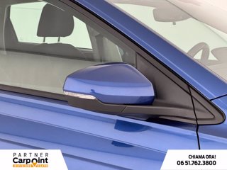 VOLKSWAGEN Polo 1.0 tsi life 95cv 14