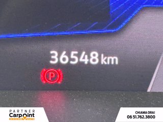 VOLKSWAGEN Polo 1.0 tsi life 95cv 21