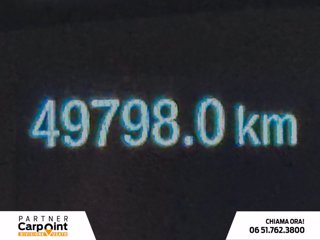FORD Puma 1.0 ecoboost h titanium x s&s 125cv 21
