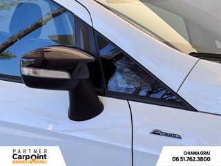 FORD Ecosport 1.0 ecoboost active s&s 125cv 14