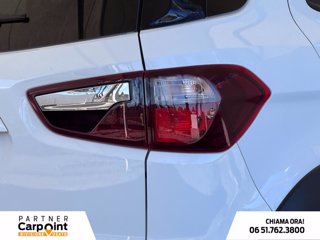 FORD Ecosport 1.0 ecoboost active s&s 125cv 15
