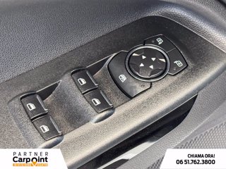 FORD Ecosport 1.0 ecoboost active s&s 125cv 18