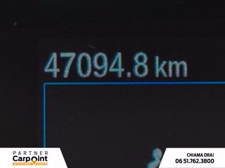 FORD Ecosport 1.0 ecoboost active s&s 125cv 19