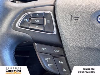 FORD Ecosport 1.0 ecoboost active s&s 125cv 20