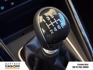 FORD Ecosport 1.0 ecoboost active s&s 125cv 24