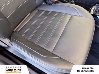 FORD Ecosport 1.0 ecoboost active s&s 125cv 7