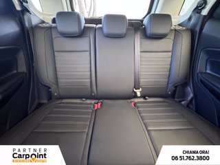 FORD Ecosport 1.0 ecoboost active s&s 125cv 8
