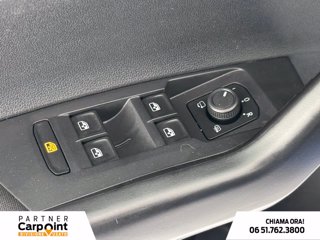 VOLKSWAGEN Polo 1.0 evo 80cv 18