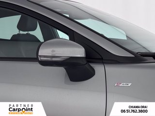 FORD Puma 1.0 ecoboost h st-line x s&s 125cv 15