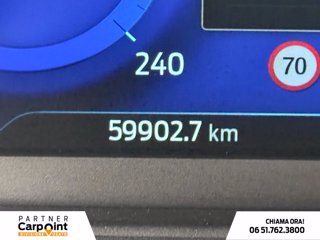 FORD Puma 1.0 ecoboost h st-line x s&s 125cv 20