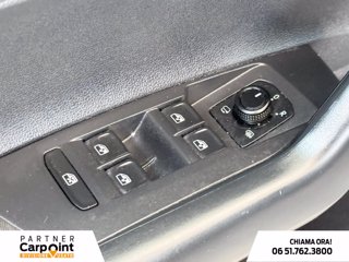 VOLKSWAGEN Polo 5p 1.0 tsi comfortline 95cv dsg 18