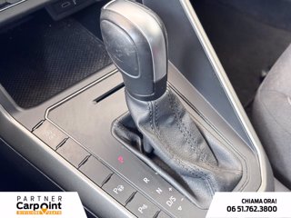 VOLKSWAGEN Polo 5p 1.0 tsi comfortline 95cv dsg 24
