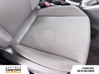 VOLKSWAGEN Polo 5p 1.0 tsi comfortline 95cv dsg 7