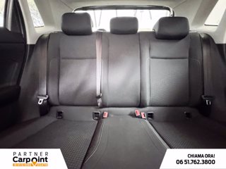 VOLKSWAGEN Polo 5p 1.0 tsi comfortline 95cv dsg 8
