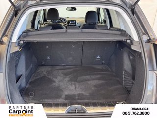 PEUGEOT 2008 1.5 bluehdi allure s&s 120cv eat6 10