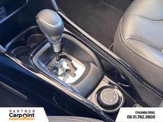 PEUGEOT 2008 1.5 bluehdi allure s&s 120cv eat6 24